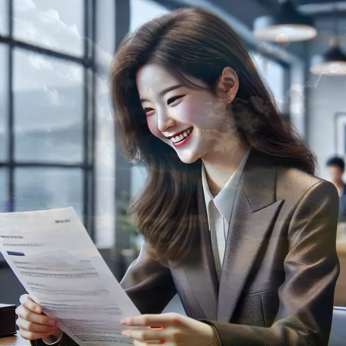 개인파산과 비면책 채권