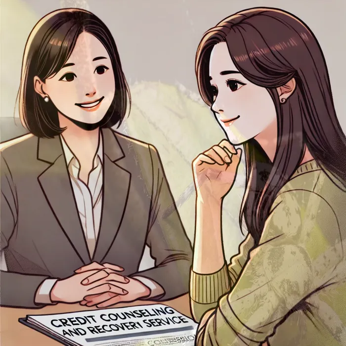 중곡4동 변호사