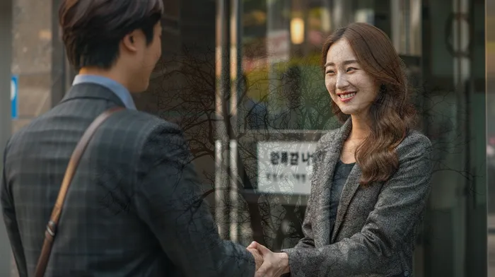 염창동 개인회생 사례