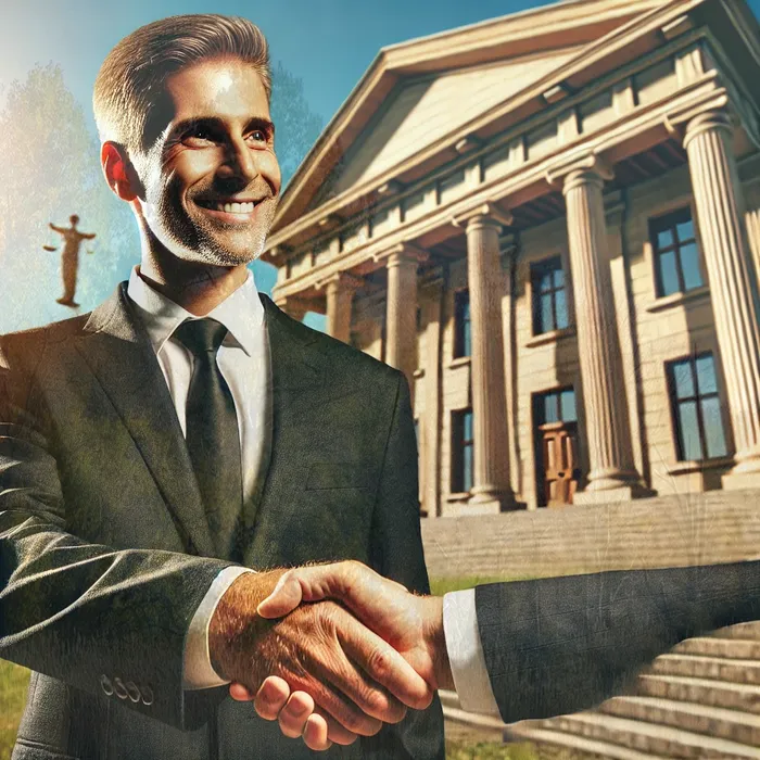 개인회생 자격요건