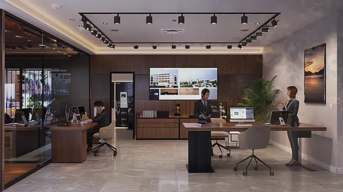 신길3동 개인회생 상담