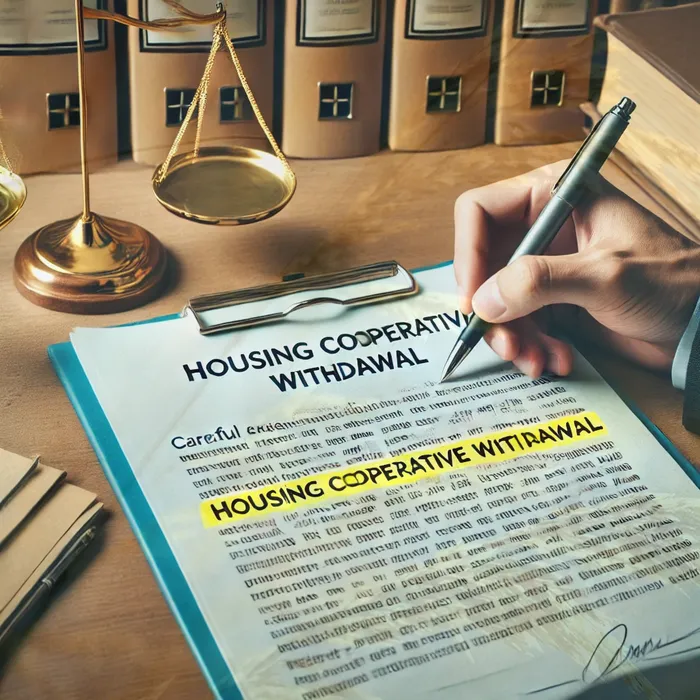 개인회생 변호사의 역할