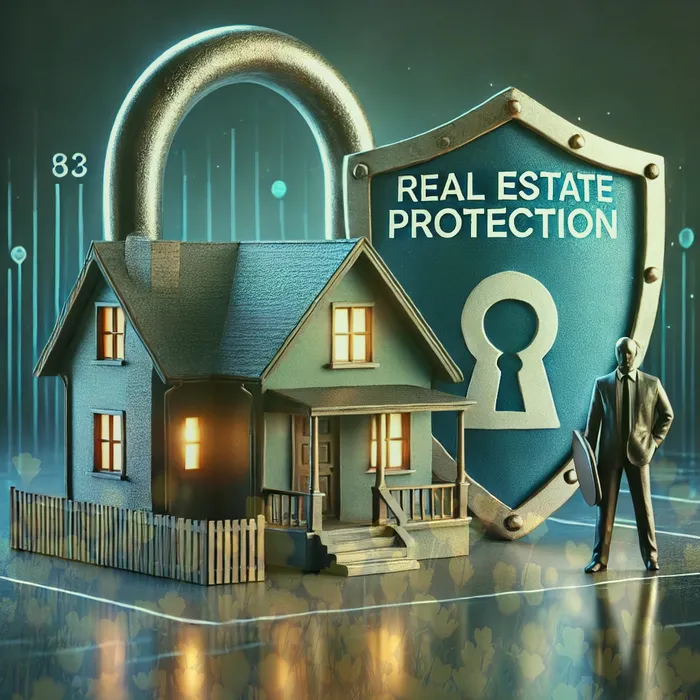 개인회생 서류 준비