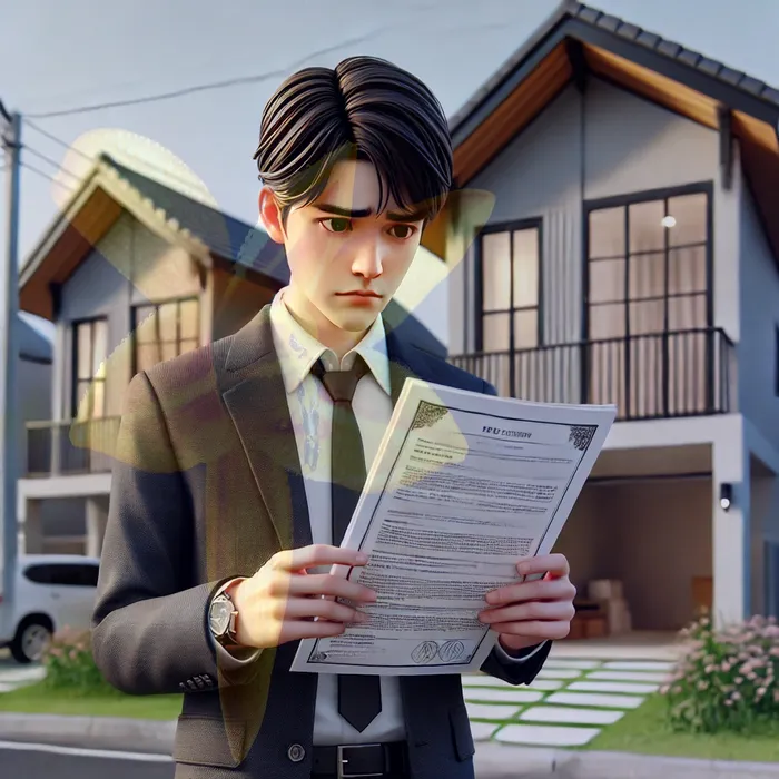 개인회생 성공 사례