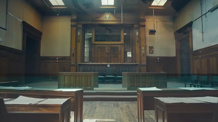 중계1동 개인회생 절차