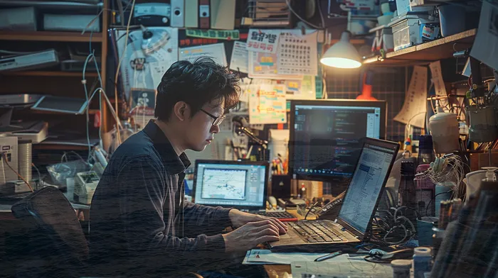 개인회생 성공 사례