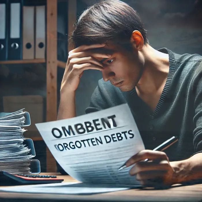 개인회생과 개인파산의 차이점