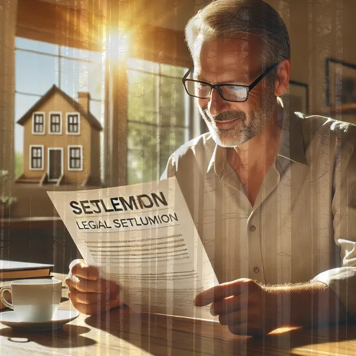 개인회생 성공 사례