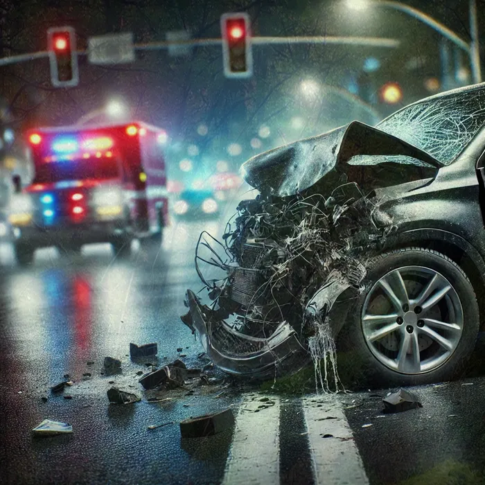 채무 조정 방법