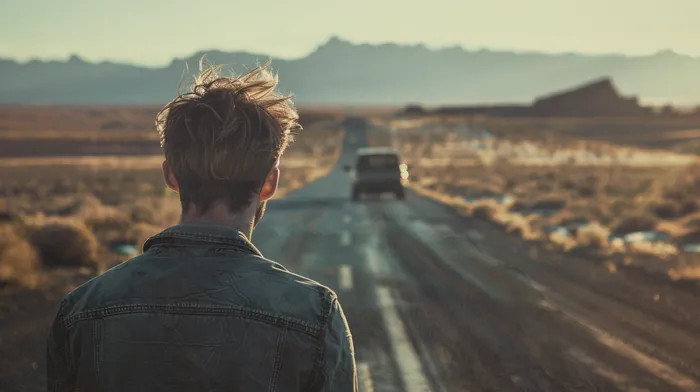 채무 문제 해결