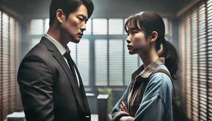 신용 회복 방법