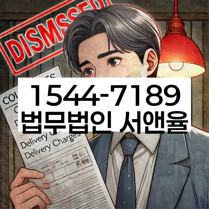 개인회생 변호사 상담