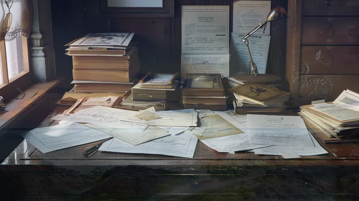 신정6동 개인회생