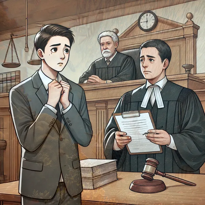 채무 감면 효과