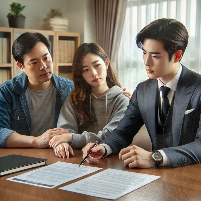 서북구 개인회생 이미지