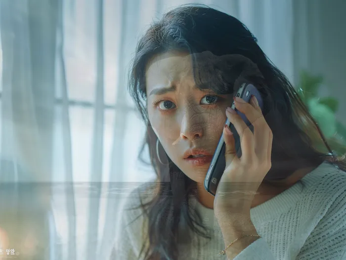 개인회생 절차 이미지