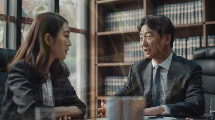 개인회생 장점 이미지