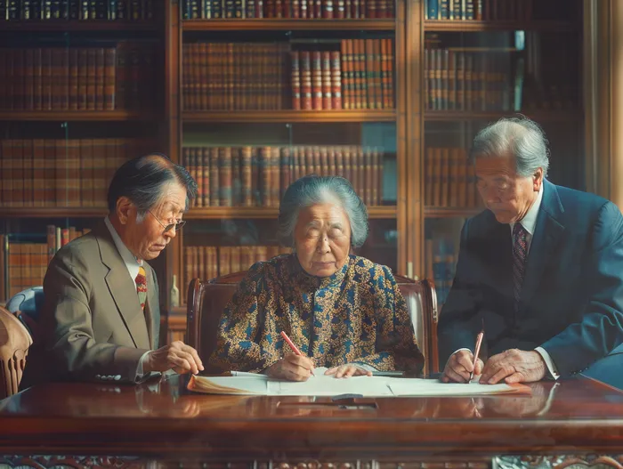 개인회생과 파산 차이