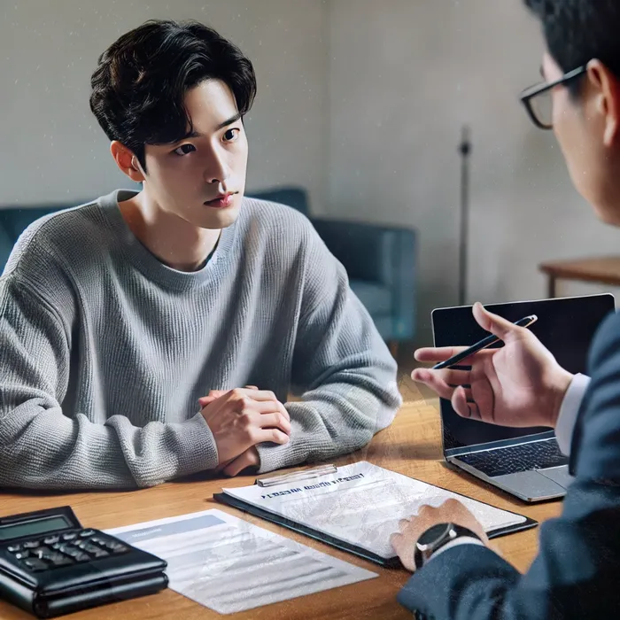 정읍 개인회생 성공 사례