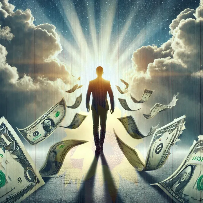 개인회생변제기간