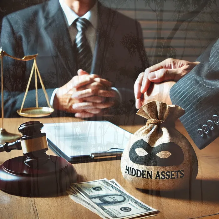 도박빚개인회생