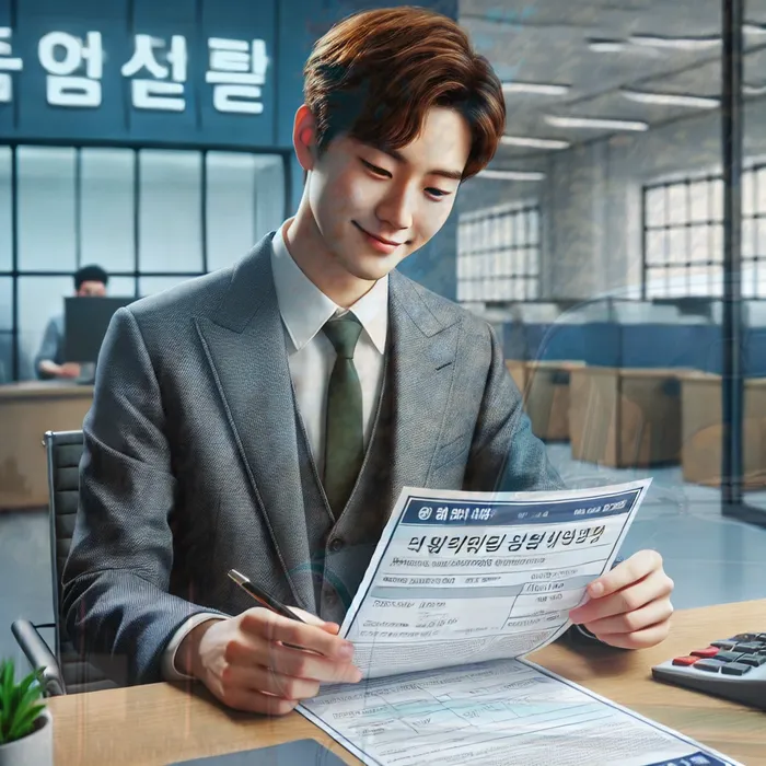 채무 청산 전략