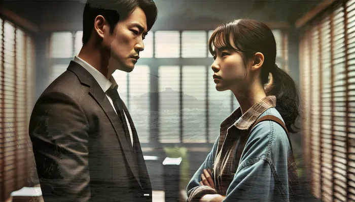 김포 개인회생 절차