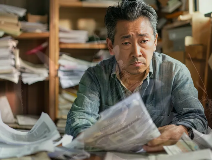 김포 파산 신청 방법