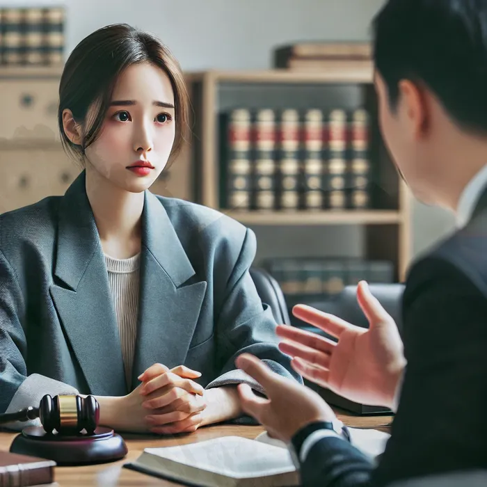 일산서구 개인파산