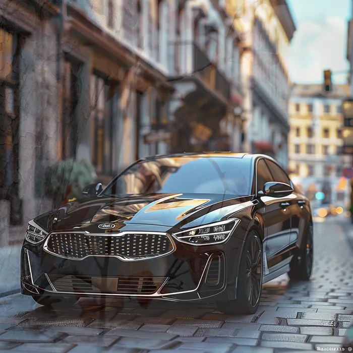 개인회생 서류 준비