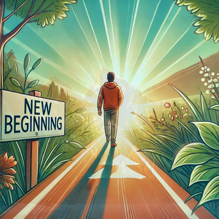 신용회복위원회