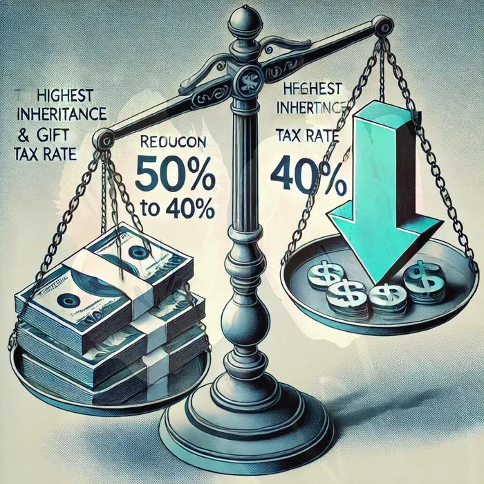 계양구개인회생