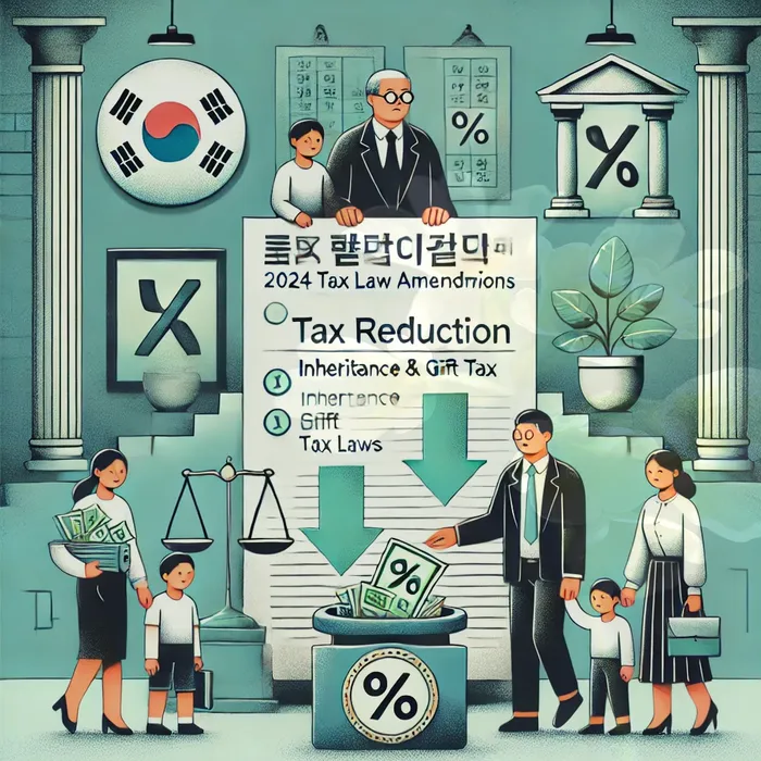 개인회생 변제금