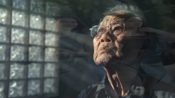 성공적인 개인회생 사례