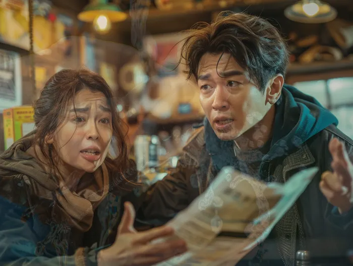 처인구 개인회생