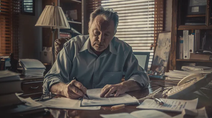 처인구 개인파산