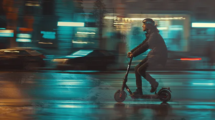 개인회생 성공 사례