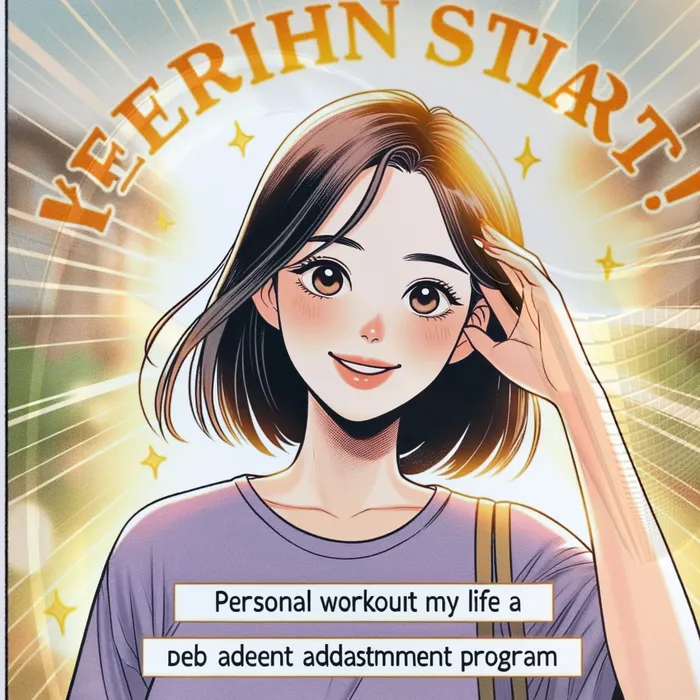 성동개인회생파산상담