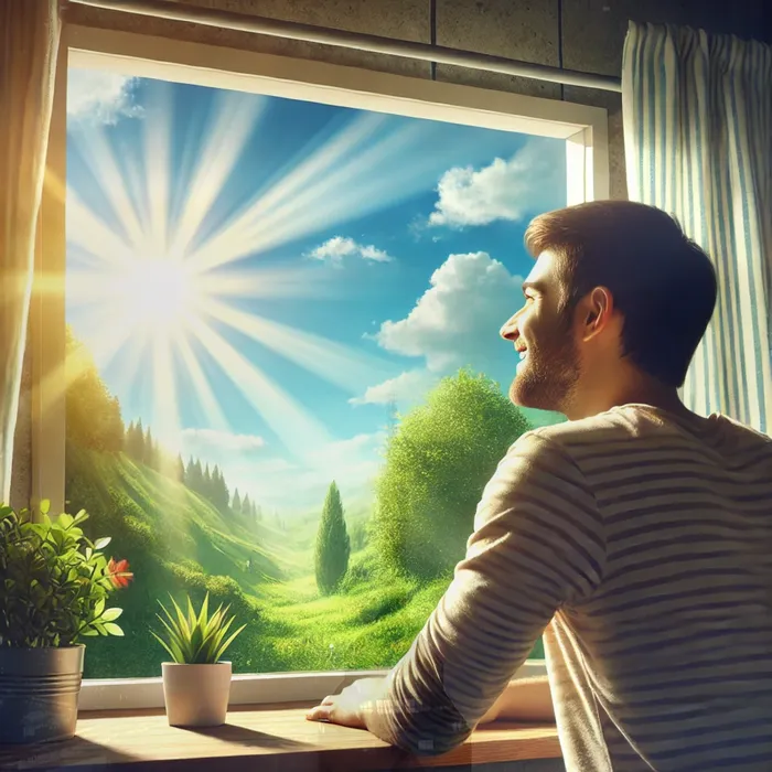 개인회생 신청 절차