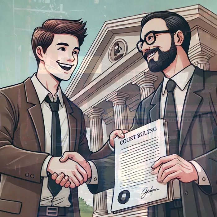 개인회생 성공 사례