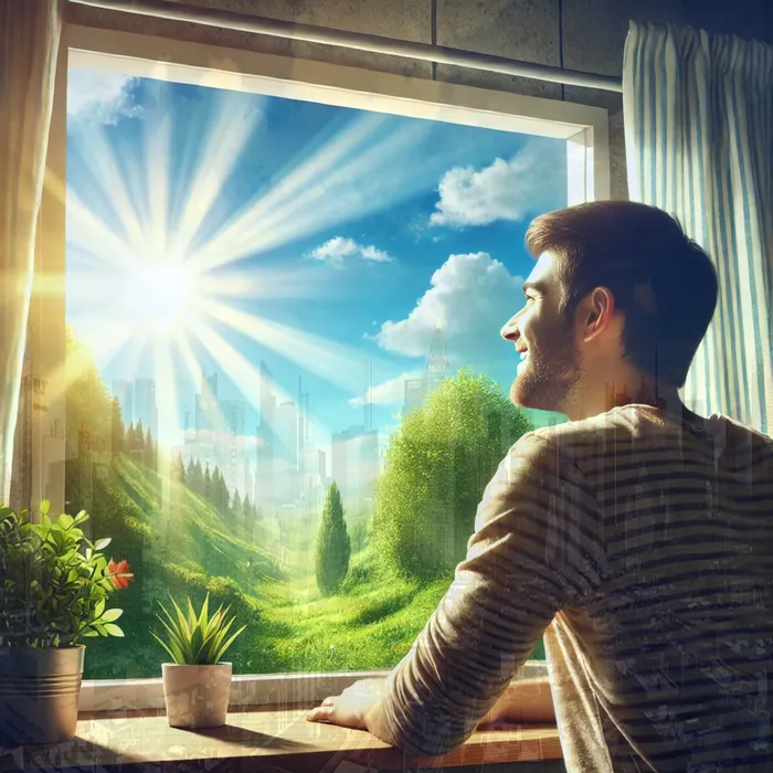 개인회생 주의사항