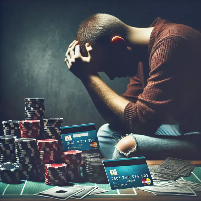 신안군 개인회생자격