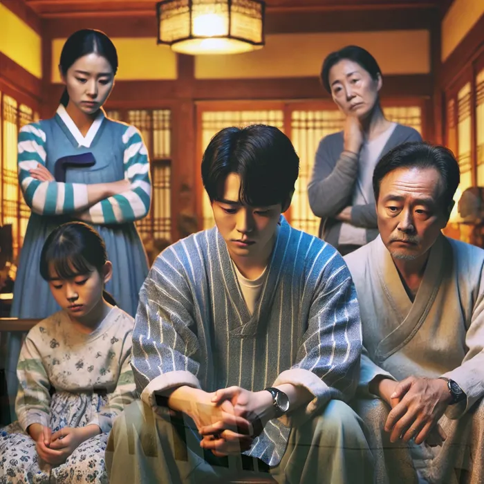 신안군 개인회생자격