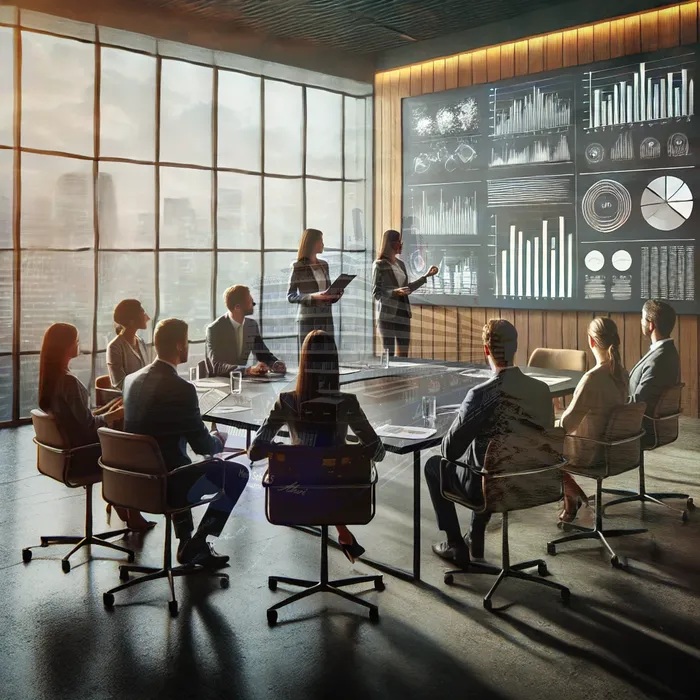 신안군 개인회생자격