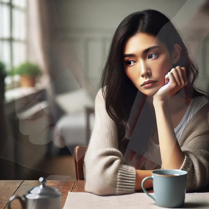 수지개인회생파산전문변호사