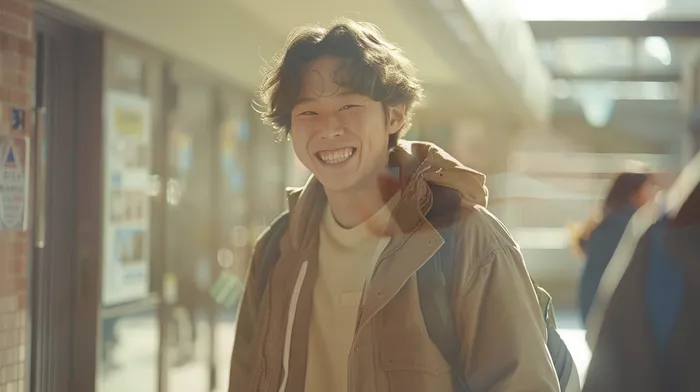 채무자 재정 안정