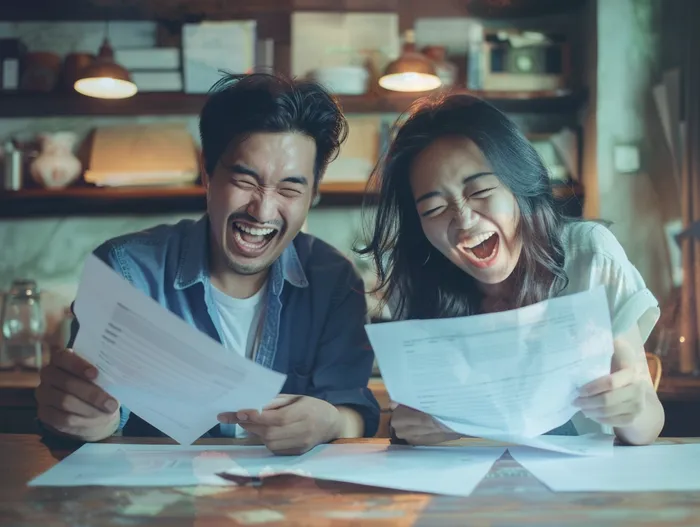 종로구 개인회생 신청 절차