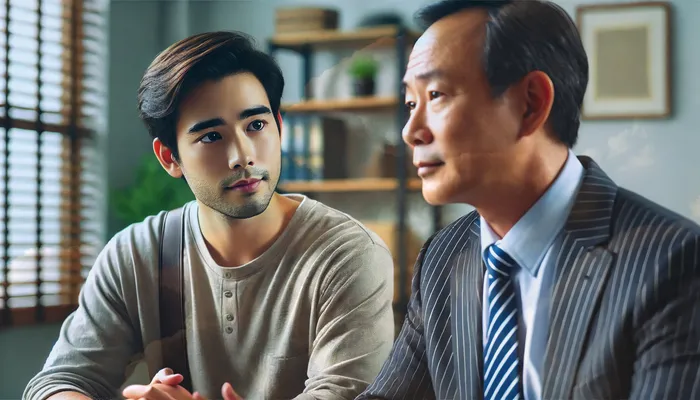 개인회생 채무 감면