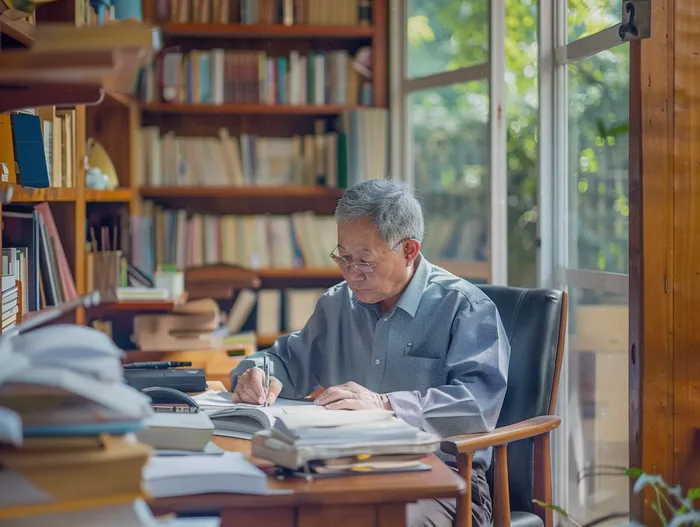 개인회생과 개인파산 차이