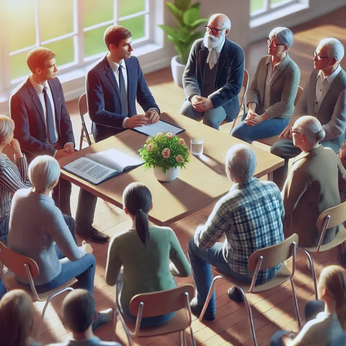 불법사금융피해구제센터